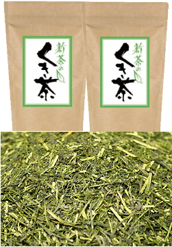 �������̕�